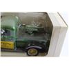 Image 3 : Spec Cast 1940 Ford Die Cast Metal Collector Replica