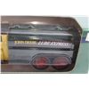 Image 3 : ERTL John Deere 1930 Diamond 'T' Tanker Bank