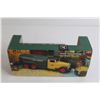 Image 4 : ERTL John Deere 1930 Diamond 'T' Tanker Bank