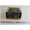 Image 1 : John Deere "LA" Tractor with No. 7-D Mower Die Cast - 1/16