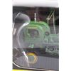 Image 2 : John Deere "LA" Tractor with No. 7-D Mower Die Cast - 1/16