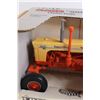 Image 2 : ERTL Case "800" Tractor Die Cast - 1/16