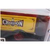 Image 3 : Matchbox Collectibles Champion 1925 Ford Model TT Die Cast