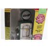 Image 2 : Classic Products CO-OP Gas Pump Die Cast Bank
