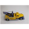 Image 3 : International Harvester 1957 R-200 Tow Truck Die Cast - 1/34