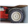 Image 3 : ERTL Ford 8N Tractor Die Cast - 1/16