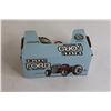 Image 4 : ERTL Ford 8N Tractor Die Cast - 1/16