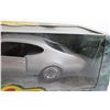 Image 3 : ERTL Collectibles American Muscle 1969 Oldsmobile 4-4-2 W-30 Die Cast - 1/18