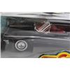Image 2 : ERTL Collectibles American Muscle 1964 Chevrolet Impala SS Die Cast - 1/18