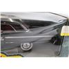 Image 3 : ERTL Collectibles American Muscle 1964 Chevrolet Impala SS Die Cast - 1/18