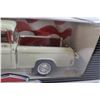 Image 3 : ERTL American Muscle 1955 Chevy 3100 Cameo Die Cast - 1/18