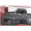 Image 2 : MIRA Calidad 1953 Chevrolet Pick Up Die Cast - 1/18