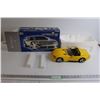 Image 1 : Anson Viper RT/10 Die Cast - 1/12