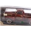 Image 2 : Road Legends Ford 1948 F-1 Pick Up Die Cast - 1/18