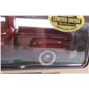 Image 3 : Road Legends Ford 1948 F-1 Pick Up Die Cast - 1/18