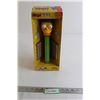 Image 1 : The Simpsons Mega PEZ Candy Roll Dispenser - Marge