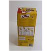 Image 4 : The Simpsons Mega PEZ Candy Roll Dispenser - Homer