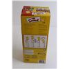 Image 4 : The Simpsons Mega PEZ Candy Roll Dispenser - Bart