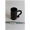 Image 1 : KFC Plastic Mug