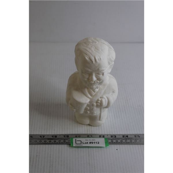 KFC Coin Bank
