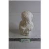 Image 1 : KFC Coin Bank