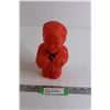 Image 1 : KFC Red Coin Bank