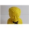 Image 2 : KFC Yellow Coin Bank