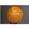 Image 2 : Spaghetti Lamp - Works