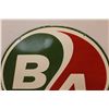 Image 2 : * Double-Sided B/A Sign - 30" Diameter