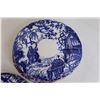 Image 2 : (16) Royal Crown Derby Plates