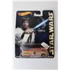Image 6 : (3) Collectible Star Wars Hot Wheels - 2015