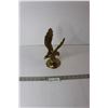 Image 1 : Brass Eagle