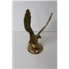 Image 2 : Brass Eagle