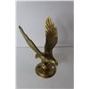 Image 3 : Brass Eagle