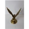 Image 4 : Brass Eagle