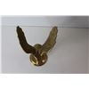 Image 6 : Brass Eagle