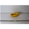 Image 1 : (7) Banana Split Dishes & One Spoon - Mid Century - Dairy Queen