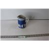 Image 1 : Manley, England Milk Pitcher, 6", No Chips