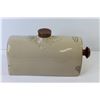 Image 6 : L. Brook & Sons Hot Water Crockware Foot Warmer