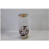 Image 4 : Vintage Milk Bottles - City Dairy & Co-Op Dairy