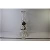 Image 1 : Vintage Oil Lamp