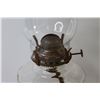Image 2 : Vintage Oil Lamp
