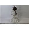 Image 4 : Vintage Oil Lamp