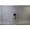Image 5 : Vintage Oil Lamp
