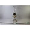 Image 1 : Vintage Oil Lamp