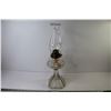 Image 5 : Vintage Oil Lamp