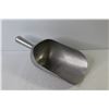 Image 2 : Metal Ice Scoop