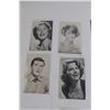 Image 2 : (11) Studio Photo Movie Stars
