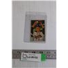 Image 1 : 1952 Bowman Baseball Card - Dave Cole