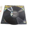 Image 3 : (2) Records - Rare Hogan's Heroes, Impact